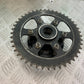 KTM DUKE 390 SPROCKET CARRIER  YEAR 2017- 2023 (CMB1314)