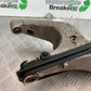 HONDA VFR800 VFR 800 V-TEC SWINGARM  YEAR 2002 -09 (CMB1296)