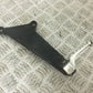 APRILIA TUONO 1000 LEFT REAR HANGER AND PEG  YEAR 2003-2004 (STOCK 767)