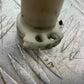 HONDA NTV 600 REVERE TWIST GRIP  YEAR 1988-1996  (CMB1281)