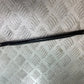 HONDA VT700 VT 700 SHADOW BRAKE ARM  YEAR 1984-85 (CMB1328)