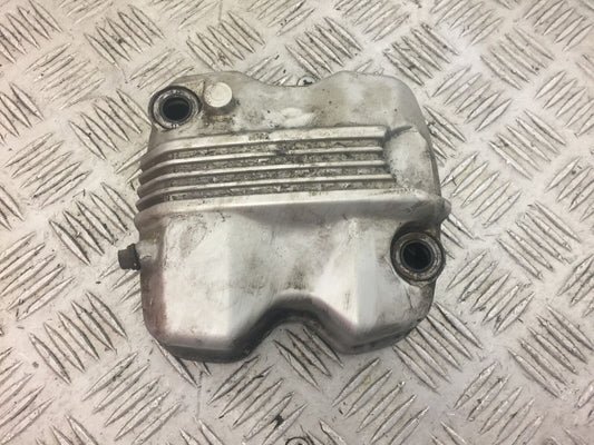 HONDA CBF125 CBF 125 ROCKER  COVER  YEAR 2011 (STOCK 350)