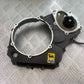 APRILIA SL750 SL 750 SHIVER INNER CLUTCH COVER  YEAR 2008-2016 (CMB1242)