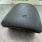 HONDA VT1100 C SHADOW SPIRIT REAR SEAT  2002-2003 (CMB1035)