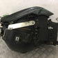 APRILIA 850 MANA AUTOMATIC HELMET COMPARTMENT YEAR 2007-2012  (STOCK 875)