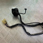 HONDA CBR 929 RRY FIREBLADE LEFT SWITCH GEAR   YEAR 2000-01 (CMB1094)