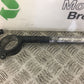 KAWASAKI ZX6R ZX6 R P7F P8F RIGHT BAR  YEAR 2007 2008