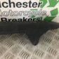 HONDA CBF125 CBF 125 CHAIN GUARD  YEAR 2011 (STOCK 350)