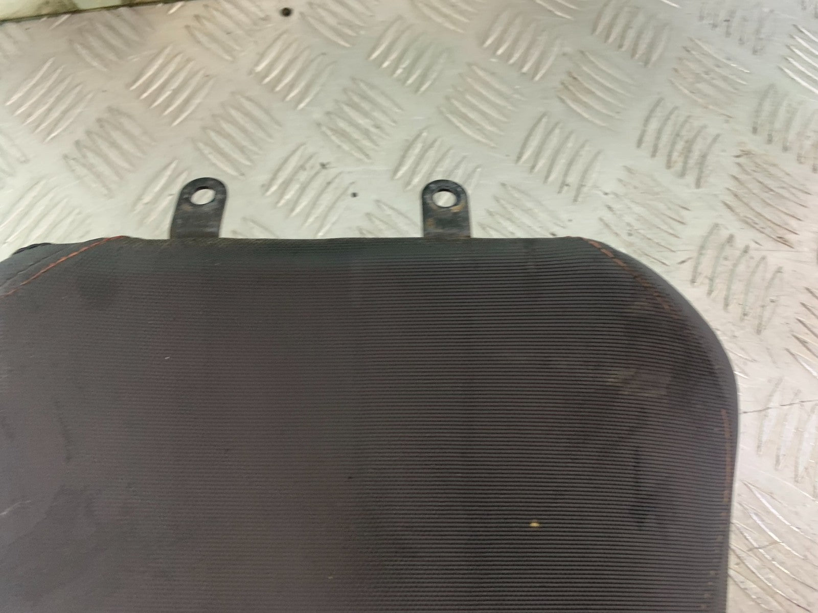 BENELLI BN125 BN 125 FRONT SEAT   YEAR 2018-2021 (CMB1194)