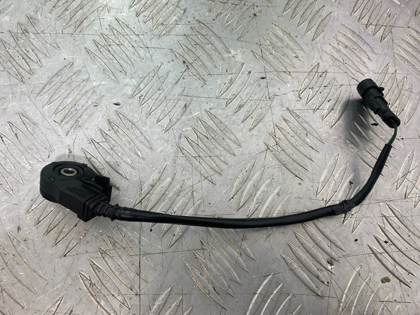 DUCATI 1198 S SIDE STAND SWITCH YEAR 2009-2011 (CMB1219)