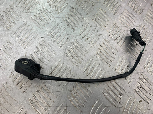 DUCATI 1198 S SIDE STAND SWITCH YEAR 2009-2011 (CMB1219)