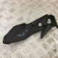 YAMAHA MT03 LEFT INDICATOR MOUNT YEAR 2018  (STOCK 801)
