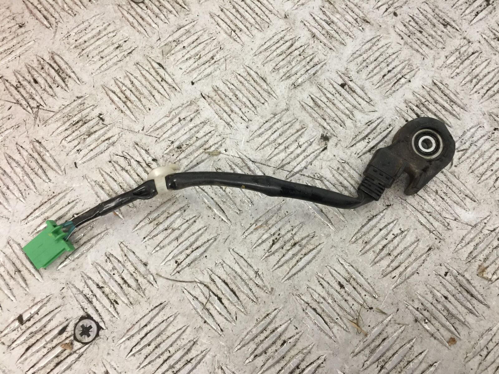 HONDA PCX125 PCX 125 SIDE STAND SWITCH  YEAR 2018-2020  (STOCK 760)