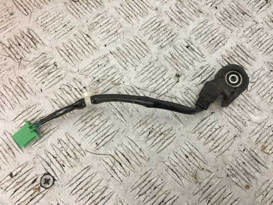 HONDA PCX125 PCX 125 SIDE STAND SWITCH  YEAR 2018-2020  (STOCK 760)