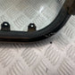 SUZUKI GSX650 F GSX 650 F FRAME RAIL  YEAR 2008-16 (CMB1045)