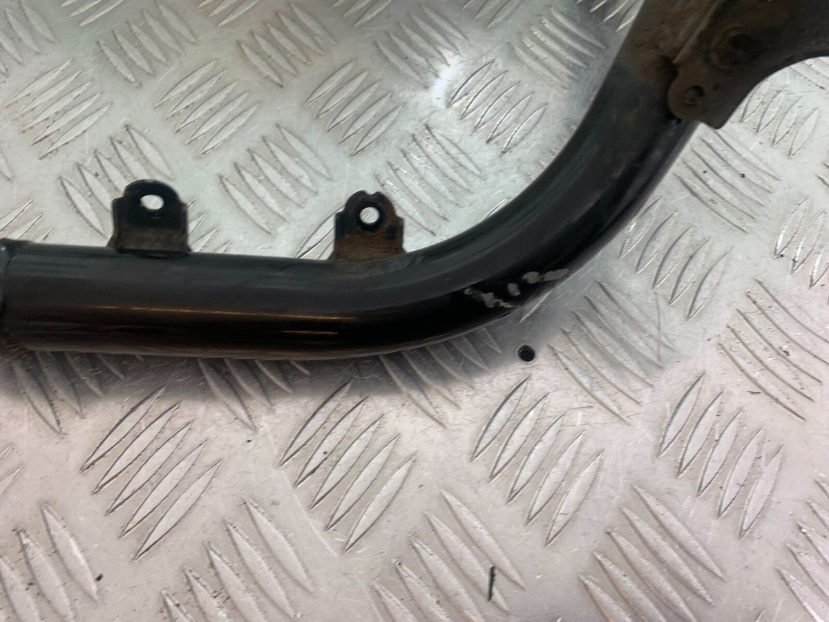 SUZUKI GSX650 F GSX 650 F FRAME RAIL  YEAR 2008-16 (CMB1045)