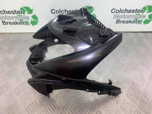 HONDA CBF125 CBF 125 TOP FAIRING  YEAR 2009-14  (CMB1172)