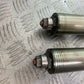 DUCATI 848 FORKS  YEAR 2008-2010 (CMB1323)