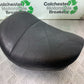 HONDA VT700 VT 700 SHADOW FRONT SEAT YEAR 1984-85 (CMB1328)
