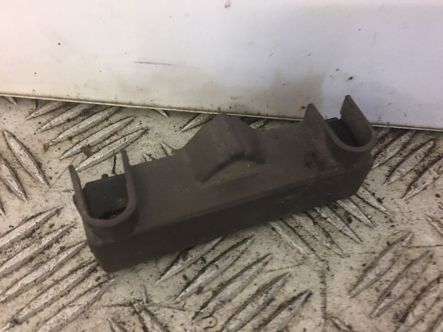 HONDA ST1300 ST 1300 FUSE  YEAR 2004