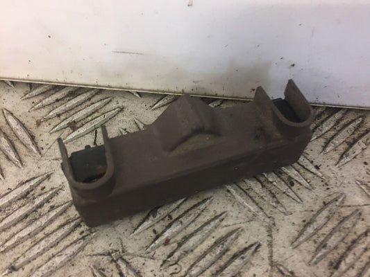 HONDA ST1300 ST 1300 FUSE  YEAR 2004