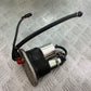 APRILIA TUONO 1000 V4R PETROL PUMP  YEAR 2011-13  (CMB1331)