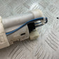 TRIUMPH 675 STREET TRIPLE PETROL PUMP  2013-2016 (CMB1186)