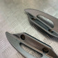 SUZUKI AN 200 UN 200 BURGMAN GRAB RAILS  YEAR 2007-09 (CMB1128)