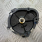 TRIUMPH 1050 SPRINT GT STARTER COVER YEAR 2010-2016 (CMB1250)