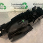 TRIUMPH 1050 SPRINT GT REAR MUDGUARD  YEAR 2010-2014 (STOCK 979)
