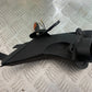 APRILIA TUONO 1000 V4 LEFT AIR TUBE AND INDICATOR YEAR 2013-2014  (CMB1239)