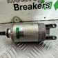TRIUMPH TRIDENT 660 STARTER MOTOR YEAR 2021-2024 (CMB1148)