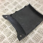YAMAHA YBR125 YBR 125 TAIL PIECE JOINER  YEAR 2013