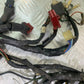 HONDA GL500 GL 500 SILVERWING WIRING LOOM   YEAR 1981-82 (CMB1168)