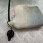 HONDA VFR800 PRE V-TEC COOLANT BOTTLE   YEAR 1998-2001 (CMB1233)
