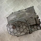 SUZUKI GSX750 INAZUMA SUMP YEAR 1998-2003 (CMB1308)