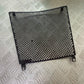 APRILIA RSV4 FACTORY RADIATOR GRILL   YEAR 2009-2012 (CMB1224)