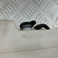 TRIUMPH THUNDERBIRD 1600 COOLANT BOTTLE YEAR 2011 (CMB1107)
