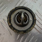 TRIUMPH 765 STREET TRIPLE RS THERMOSTAT   YEAR 2018-2021