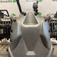 BMW R1200 R 1200 GS ENGINE YEAR 2013-2016 (CMB1257)