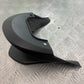 TRIUMPH 675 STREET TRIPLE R REAR MUDGUARD   YEAR 2013 - 2016 (CMB1221)