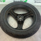 APRILIA RS50 RS 50 REAR WHEEL YEAR 1996-1998 (CMB1132)