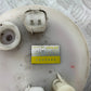 TRIUMPH SPEED TRIPLE R 1050 PETROL PUMP 2009 (CMB1183)