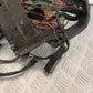 HARLEY DAVIDSON FXS BLACKLINE 1585 WIRING LOOM   YEAR 2012 (CMB1147)