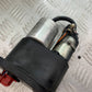 APRILIA TUONO 1000 V4 PETROL PUMP  YEAR 2013-2014  (CMB1239)