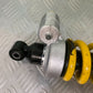 TRIUMPH 955I SPRINT RS REAR SHOCK YEAR 1999-04 (STOCK 989)