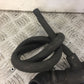 TRIUMPH 750 TRIDENT RADIATOR HOSE   YEAR 1994 STOCK 396