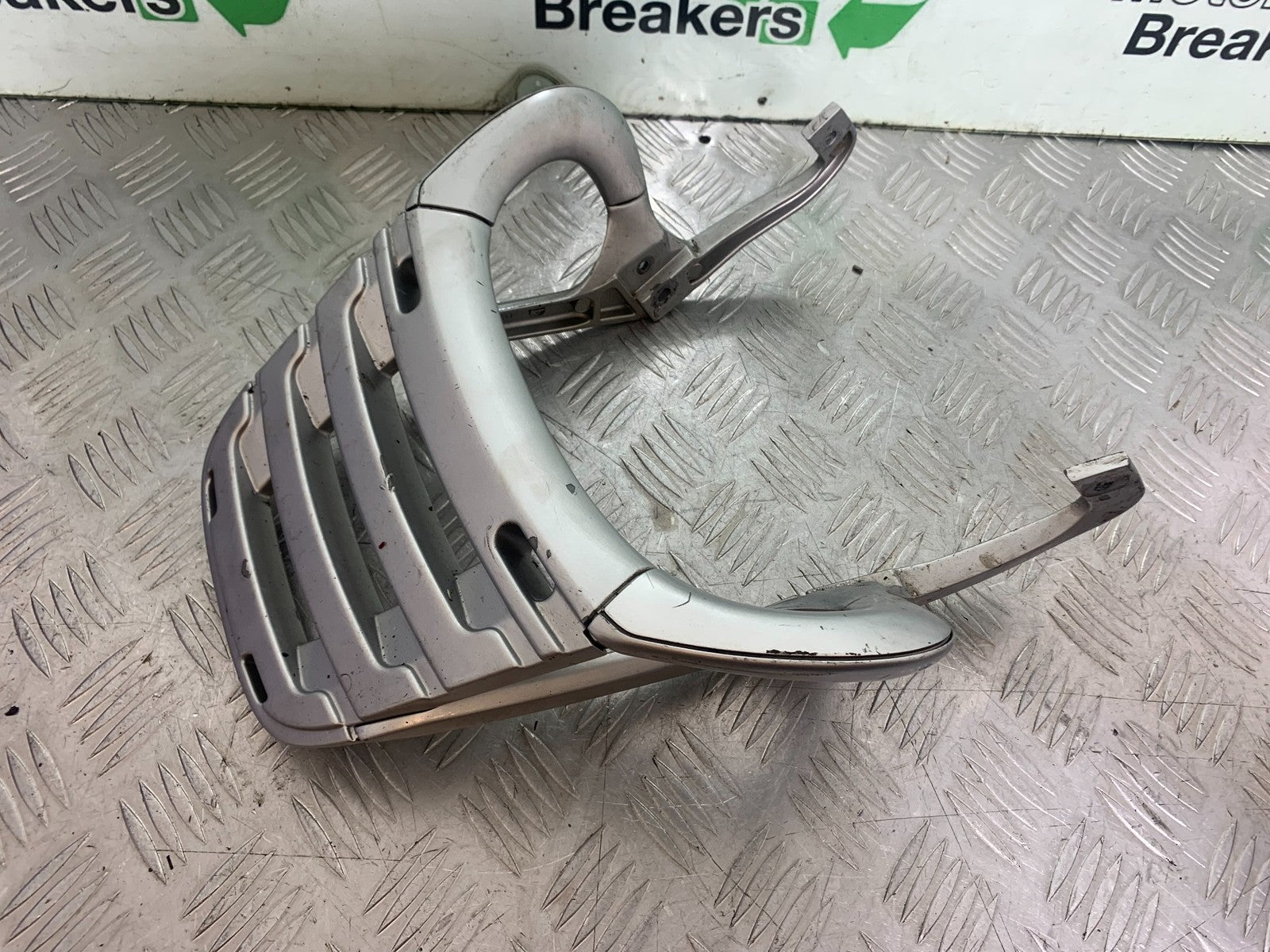 BMW R850 R R850R RACK  YEAR 1994-2002 (CMB1170)