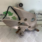 HONDA CBR500R CBR 500 R FRONT RIGHT HANGER  YEAR 2012-16 (CMB1151)