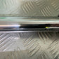 SUZUKI VS1400 VS 1400 INTRUDER FORKS  YEAR 1988 (CMB1077)